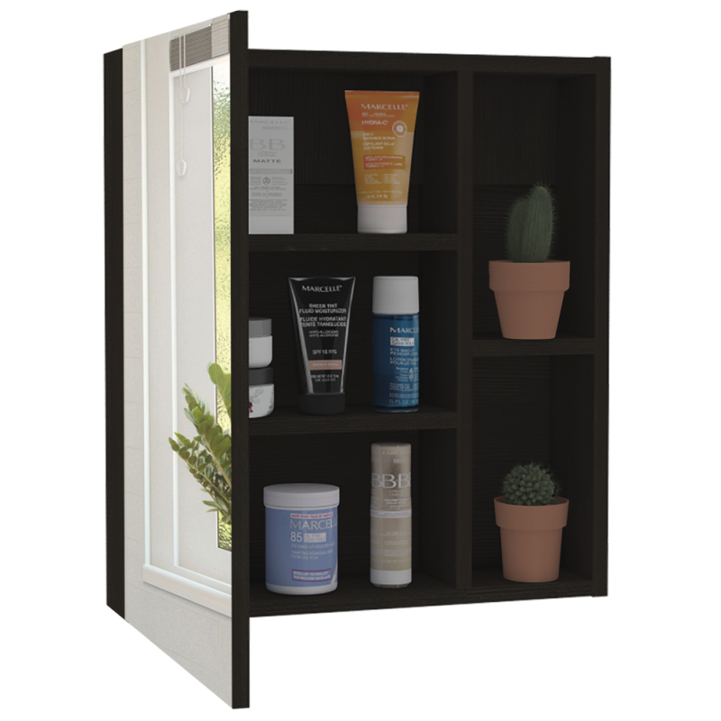 Product thumbnail 4