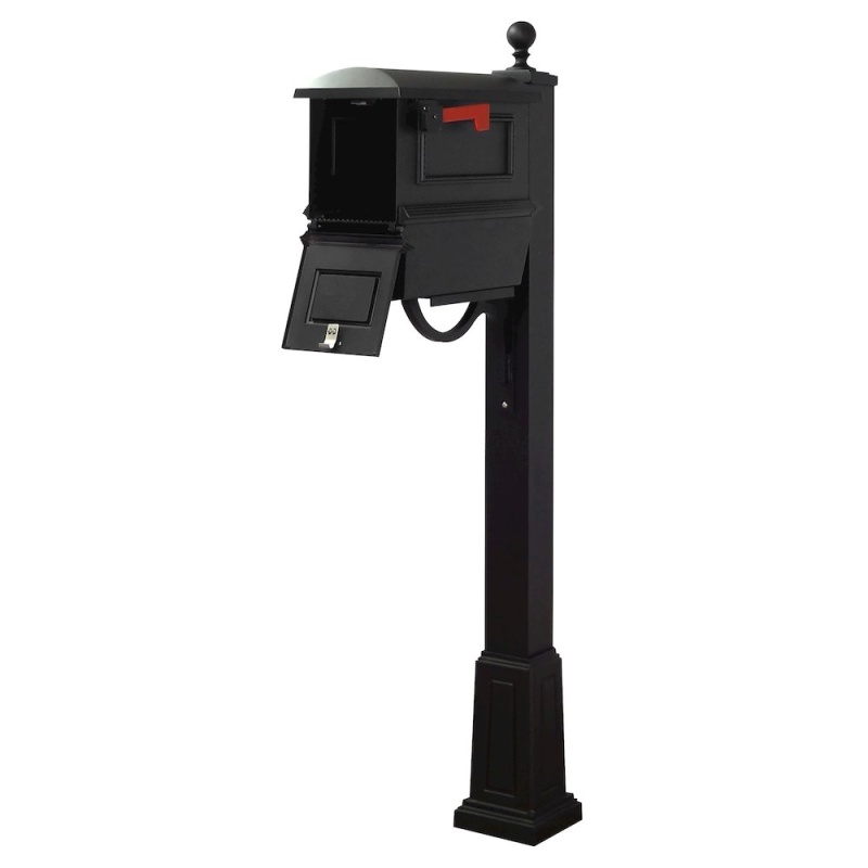 Product thumbnail 3