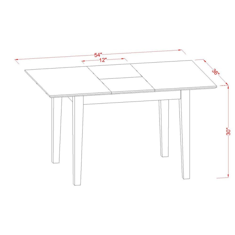 Product thumbnail 3