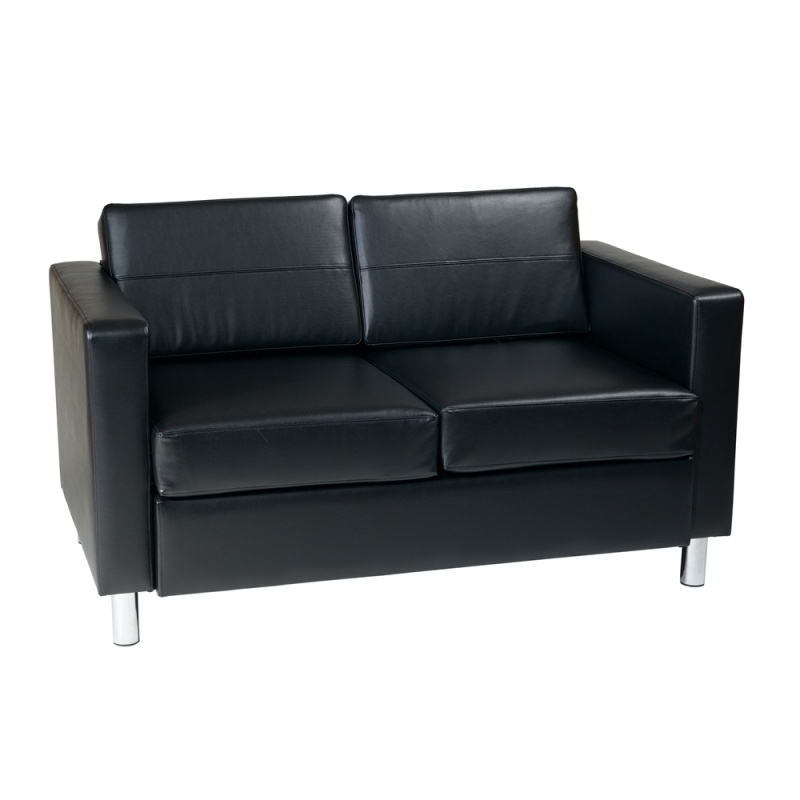 Pacific Loveseat