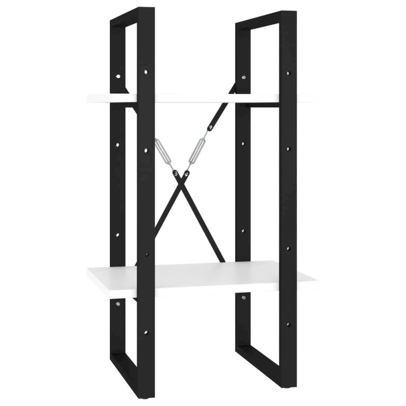 Product thumbnail 2