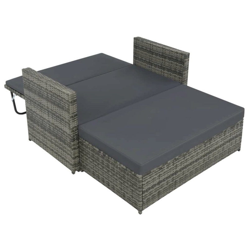 Product thumbnail 4