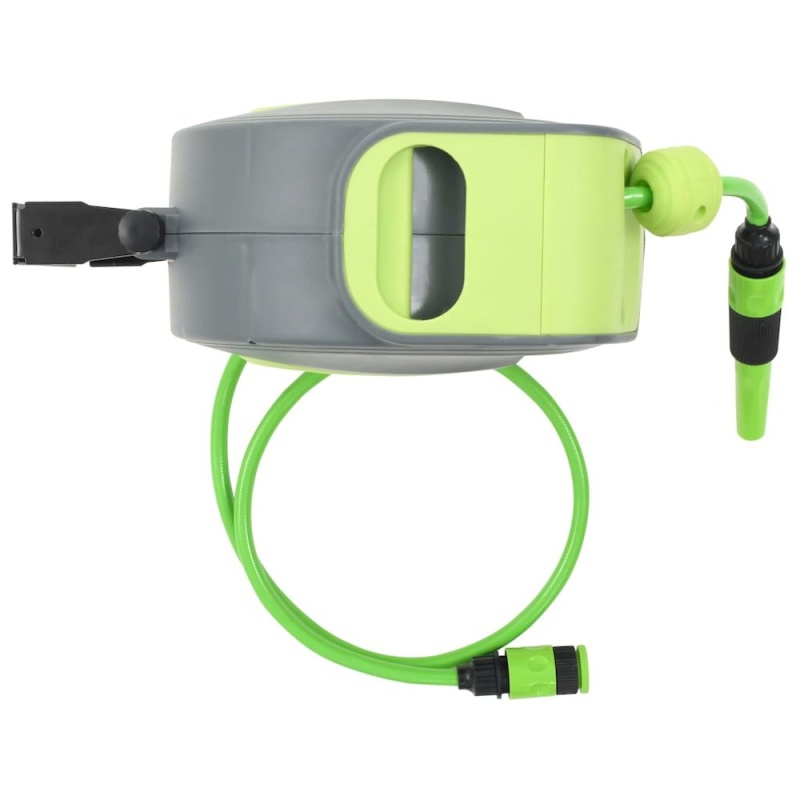 Product thumbnail 3