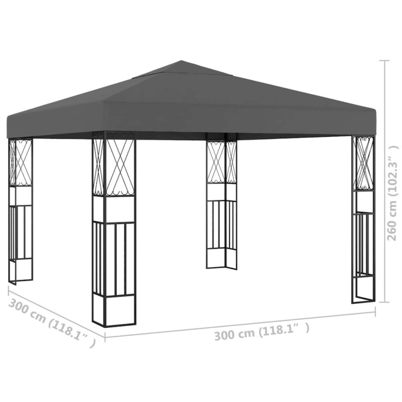 Product thumbnail 5