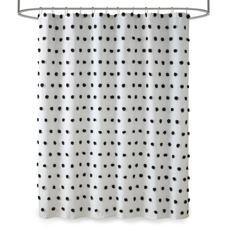 Shower Curtain