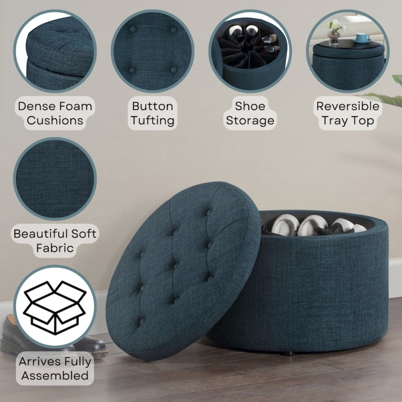 Product thumbnail 4