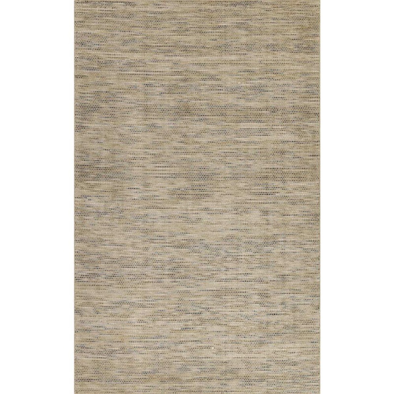 Zion Zn1 Brown 12' X 18' Rug