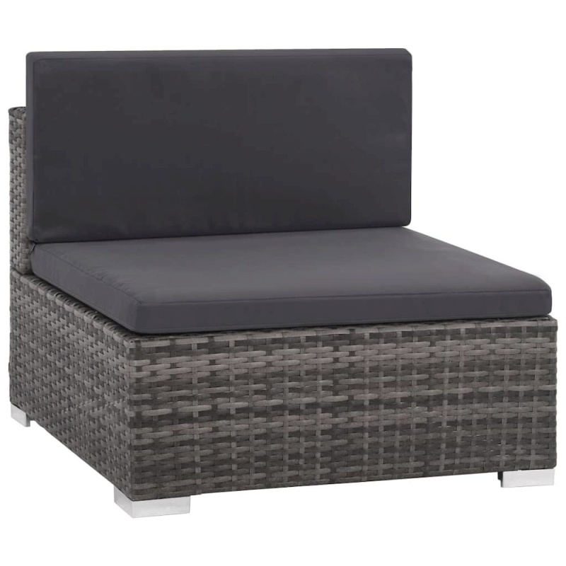 Product thumbnail 5