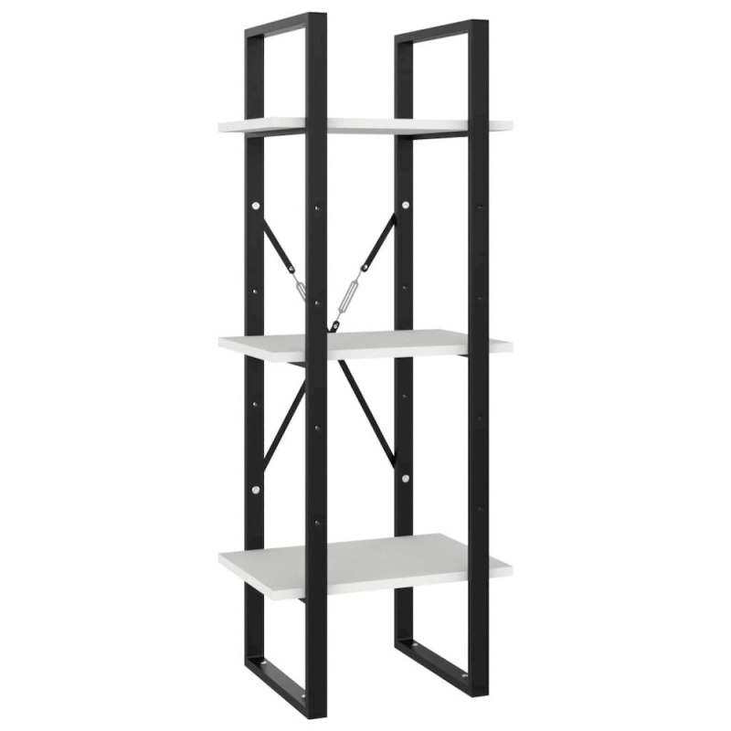 Product thumbnail 5