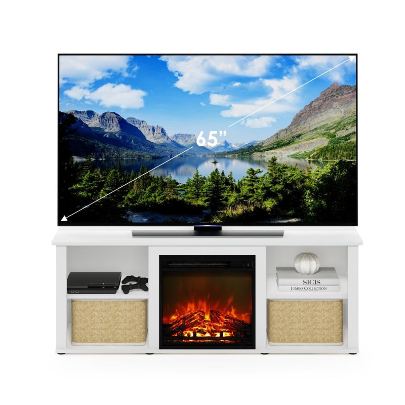 Product thumbnail 5