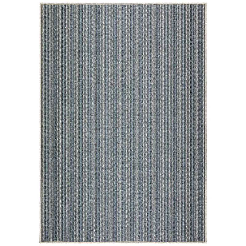 Bali Bb2 Denim 8' x 10' Rug