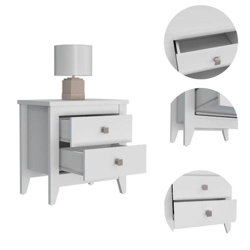 Product thumbnail 2