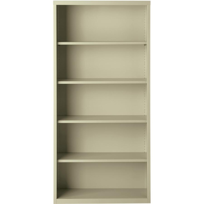 Product thumbnail 4