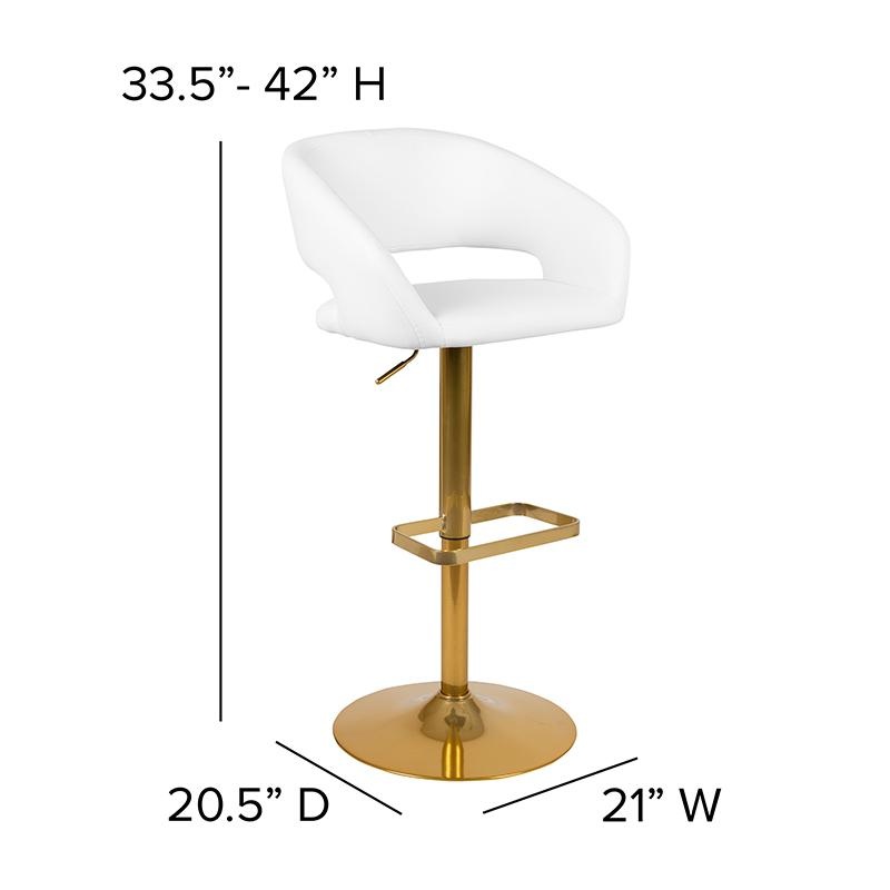 Product thumbnail 5