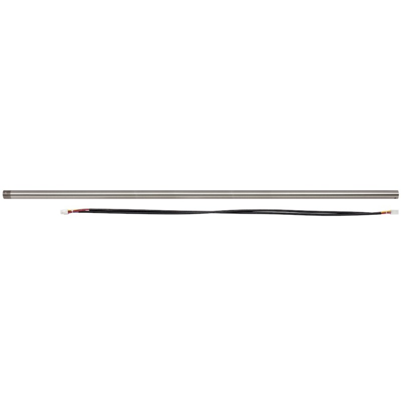 48" Extension Rod For CF-1002