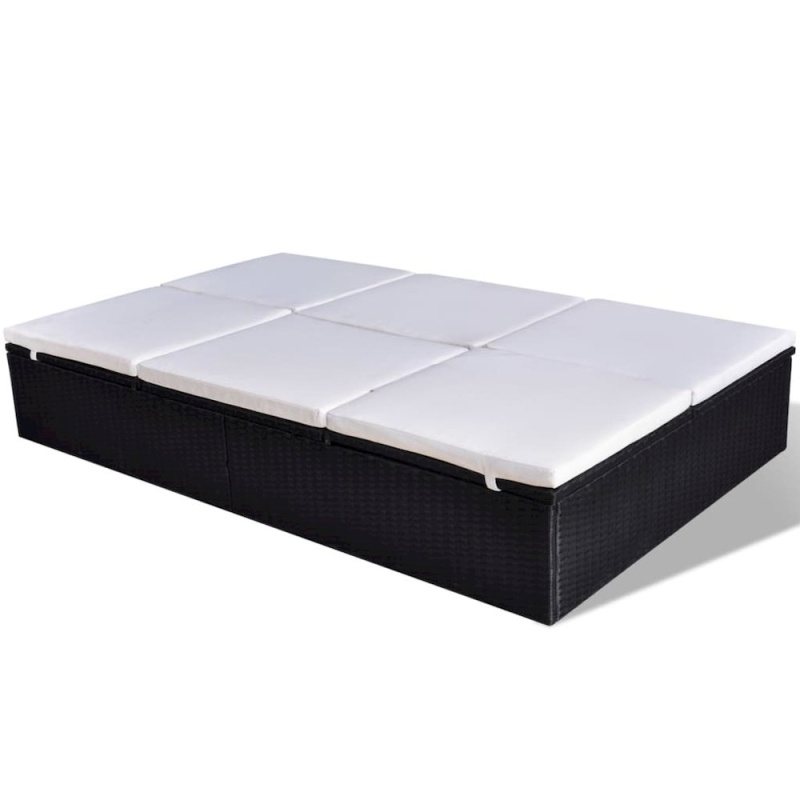 Product thumbnail 4