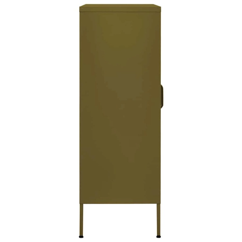 Product thumbnail 5