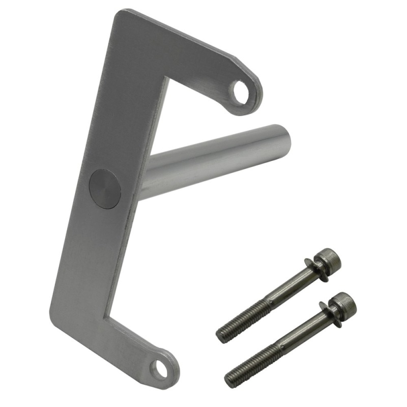 Product thumbnail 4