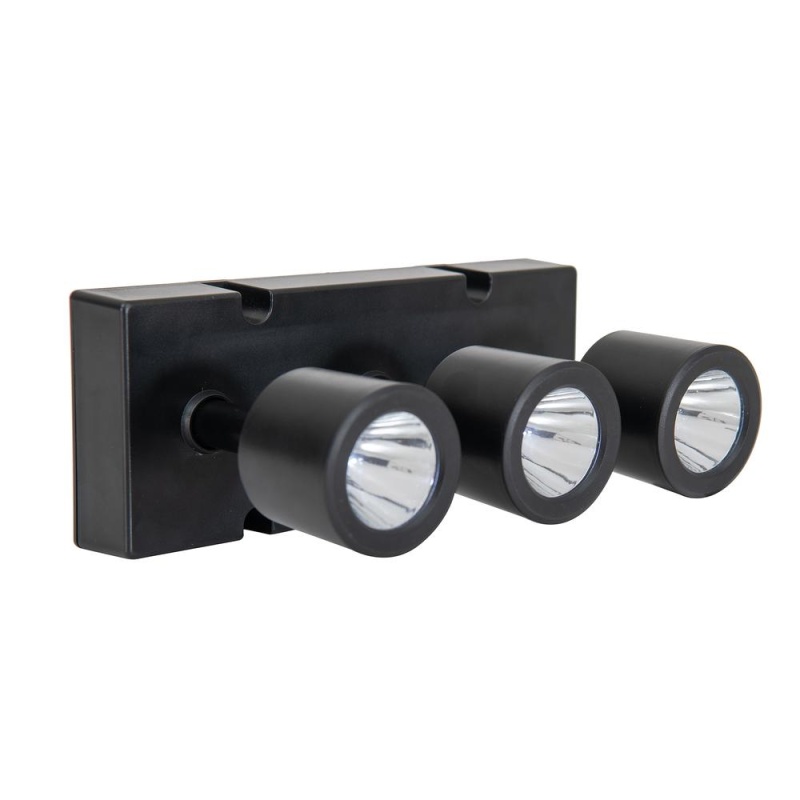 Universal Rochdale Led Spotlight