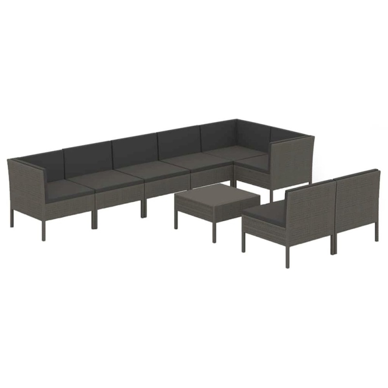 Product thumbnail 2