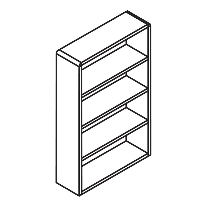 Product thumbnail 5