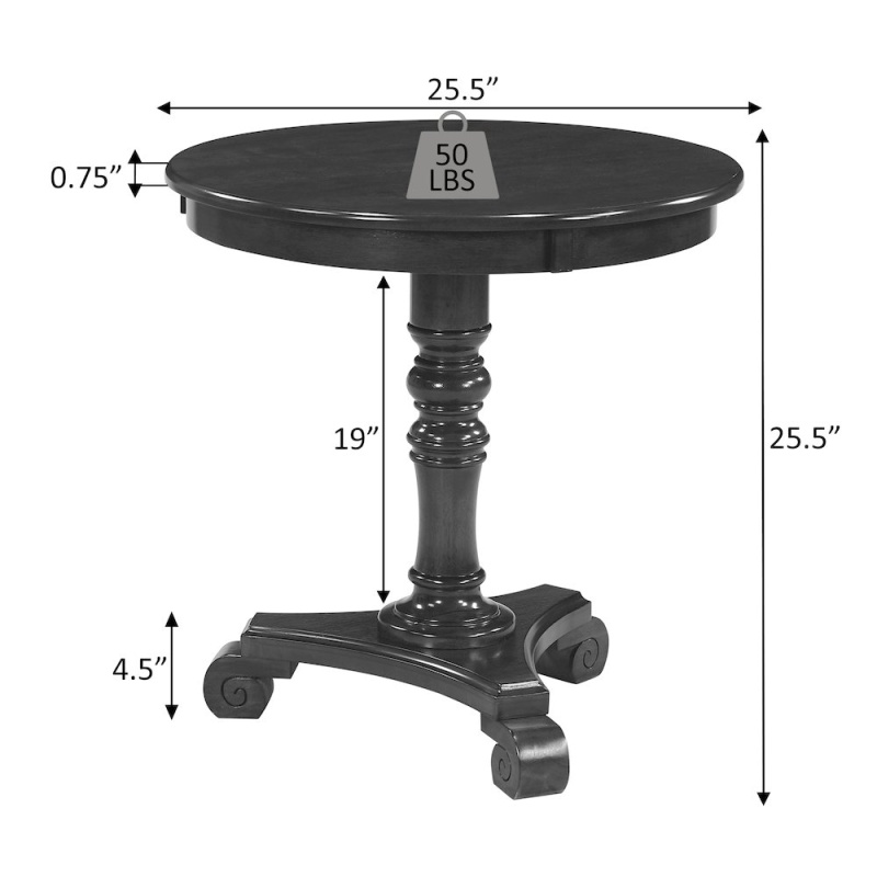 Product thumbnail 5