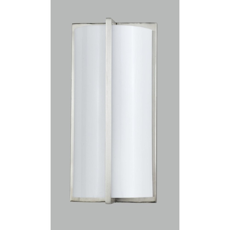 18W PLC Wall Lamp