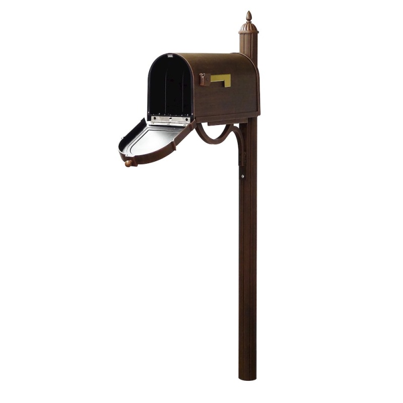 Product thumbnail 4
