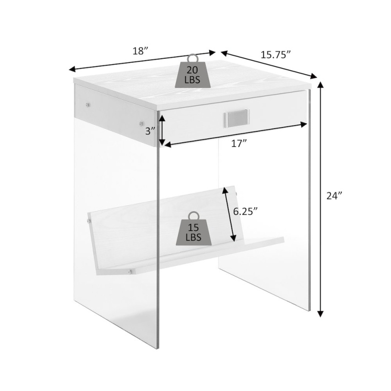 Product thumbnail 5