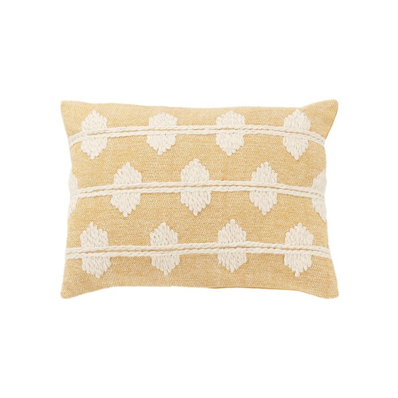 14" x 20" 1 Poly Filled Pillow