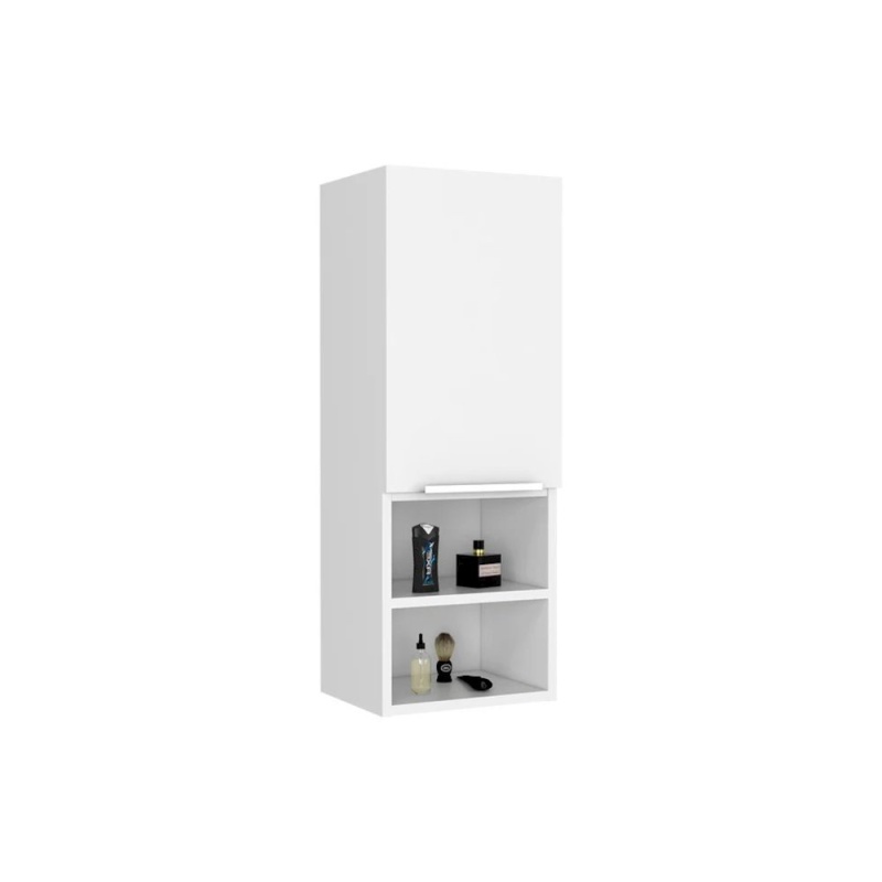 Svona Auxiliary Bathroom Cabinet