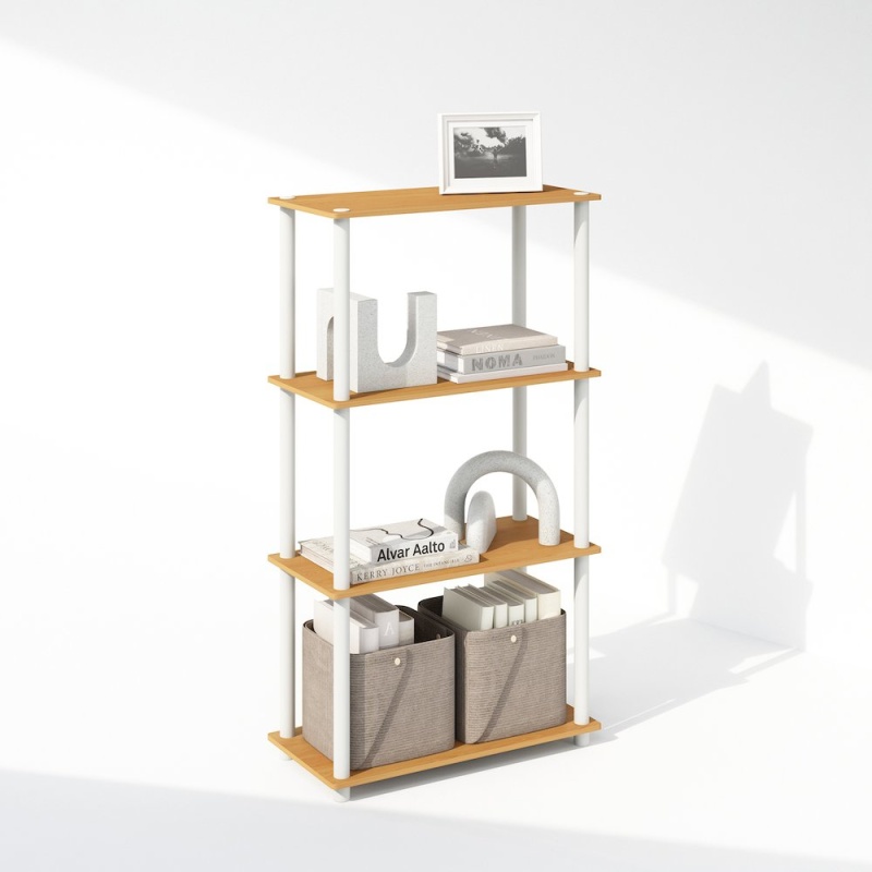 Product thumbnail 4