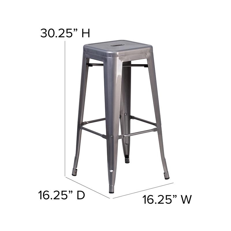 Product thumbnail 5