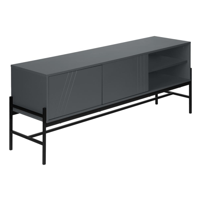 60 Inch TV Stand Console