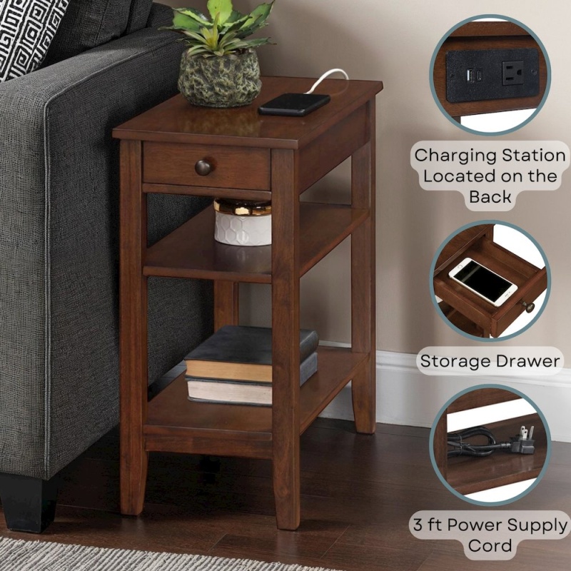 Product thumbnail 4
