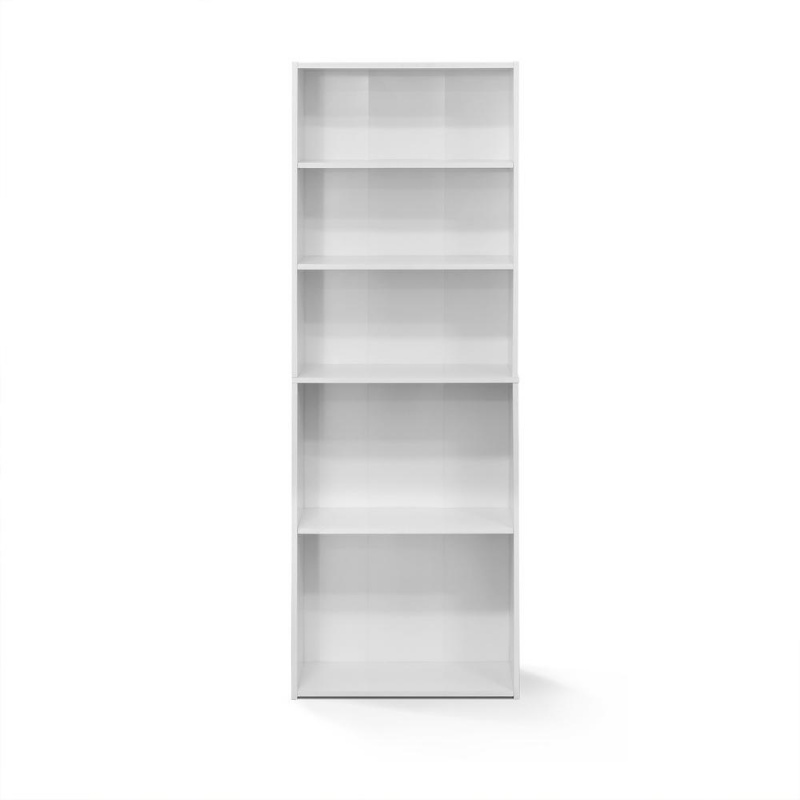 Product thumbnail 3