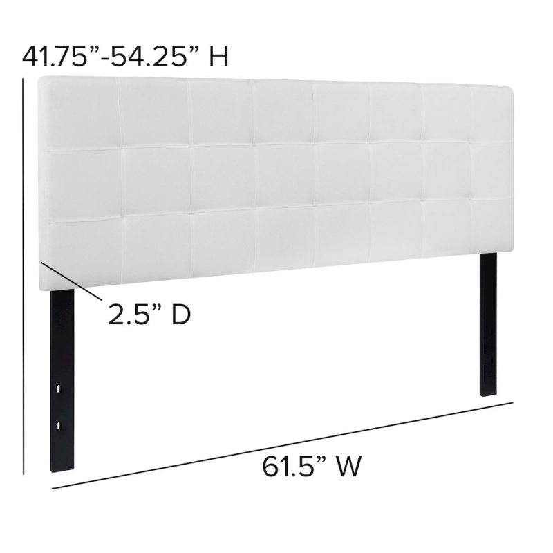 Product thumbnail 5