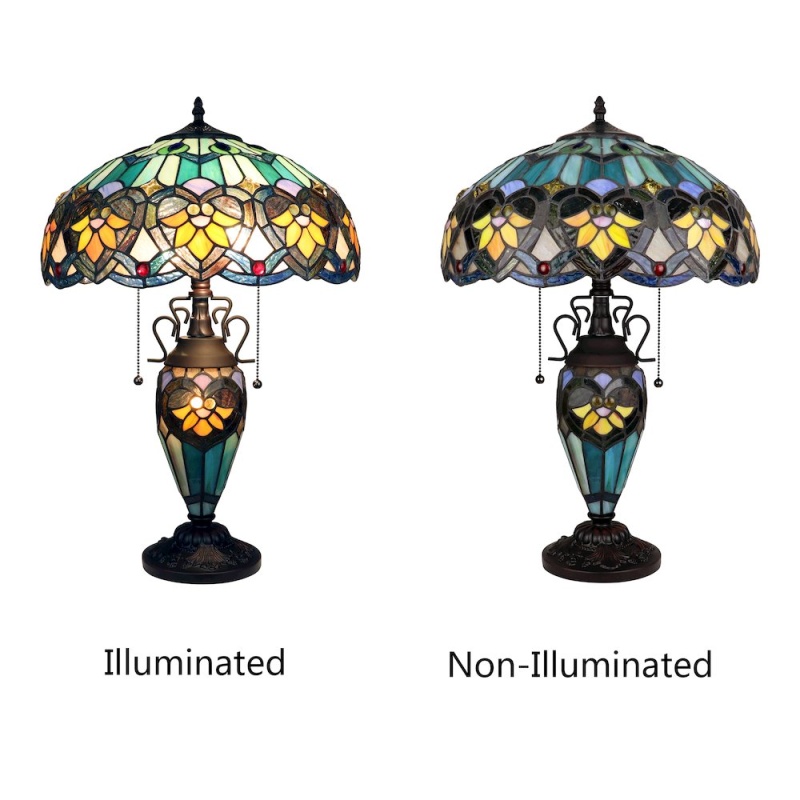 Product thumbnail 5