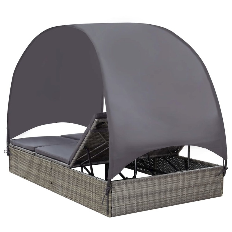 Product thumbnail 5
