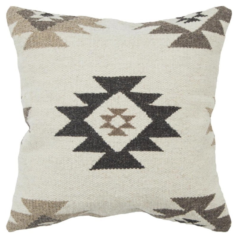 22" x 22" Poly Filled Pillow