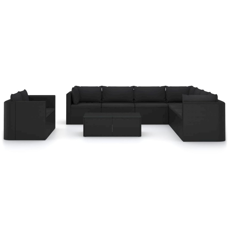 Product thumbnail 3