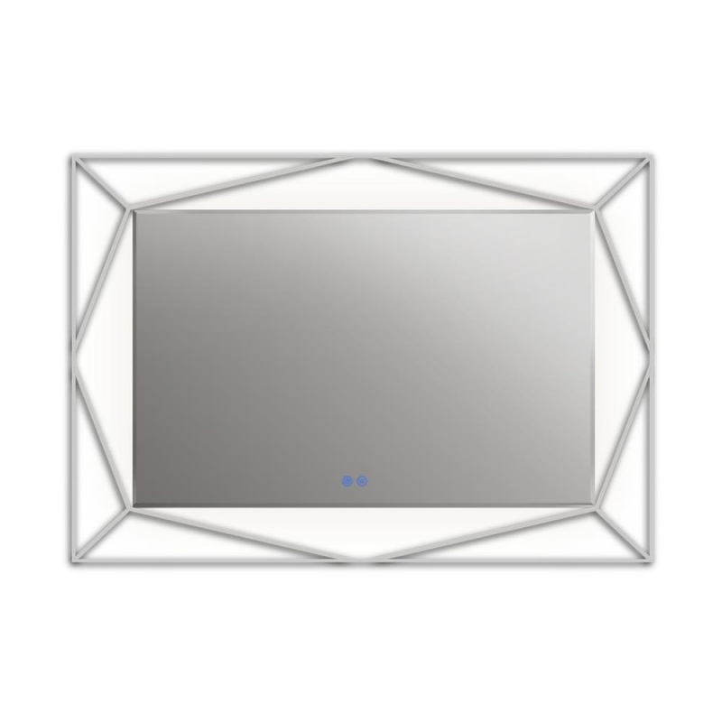Product thumbnail 3