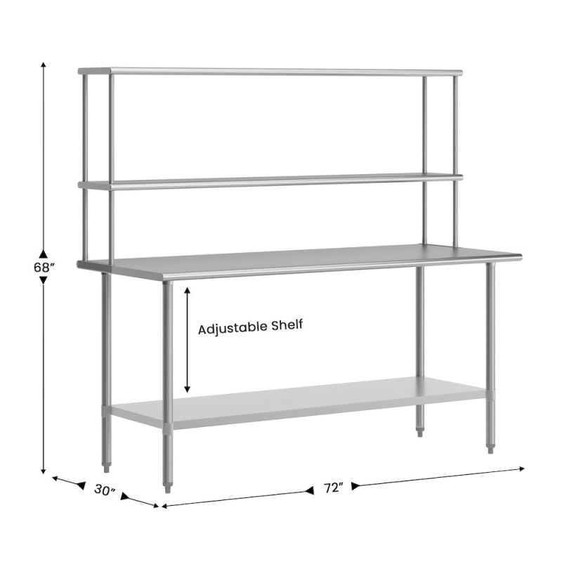 Product thumbnail 5