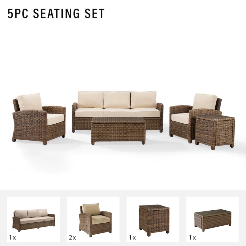 Product thumbnail 5