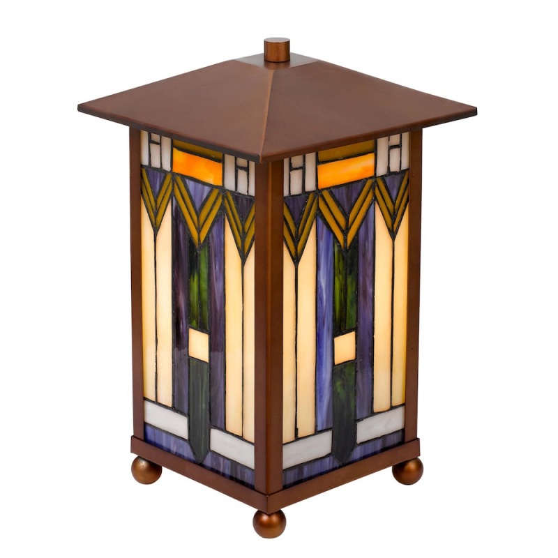 Product thumbnail 4