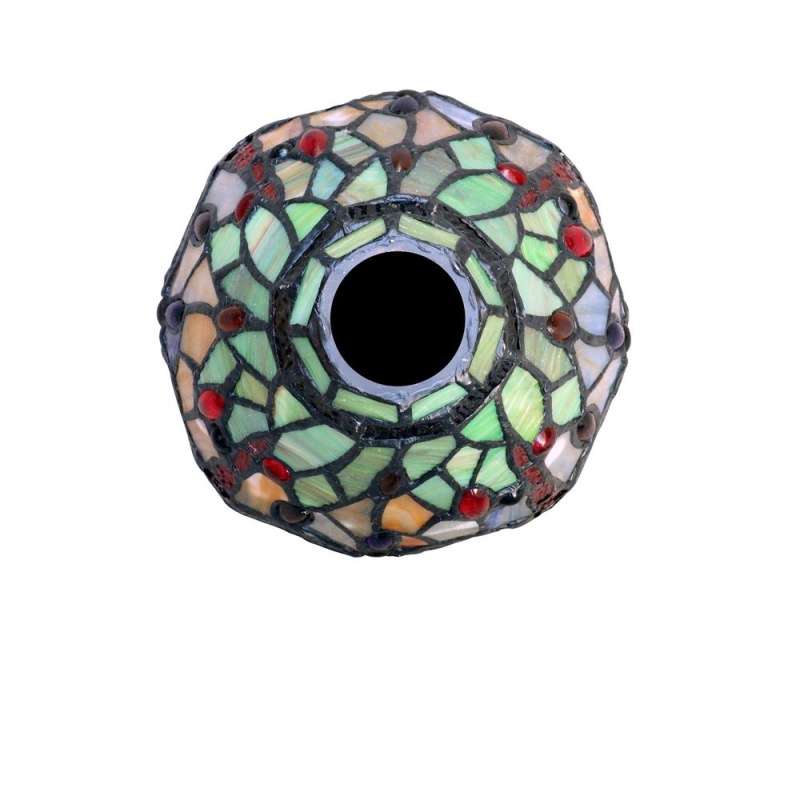 Product thumbnail 5