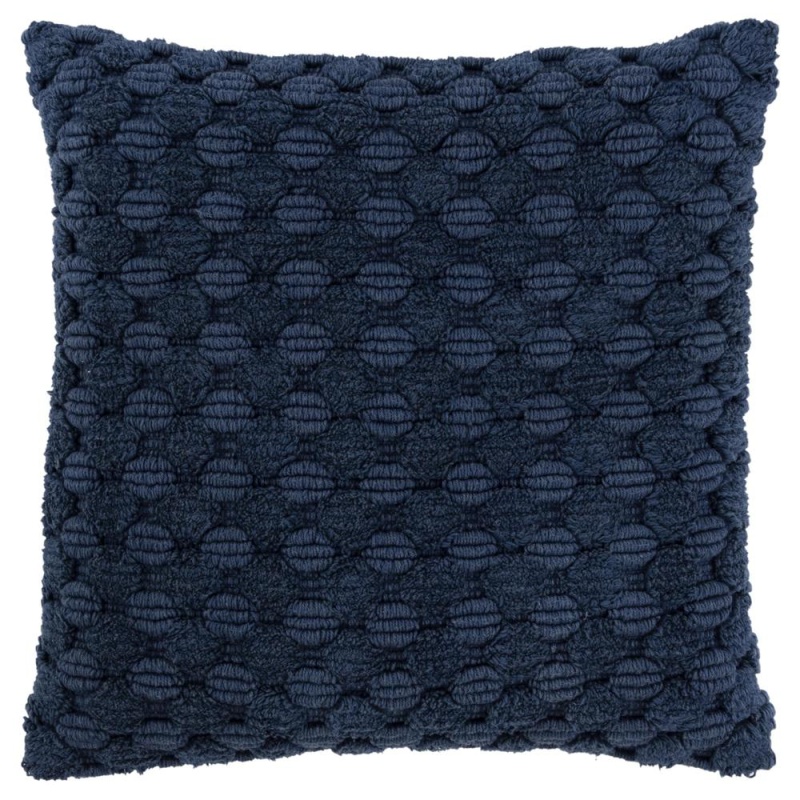 20" X 20" Down Filled Pillow