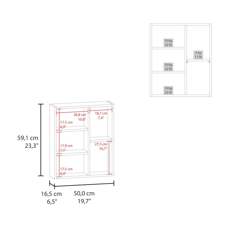 Product thumbnail 5