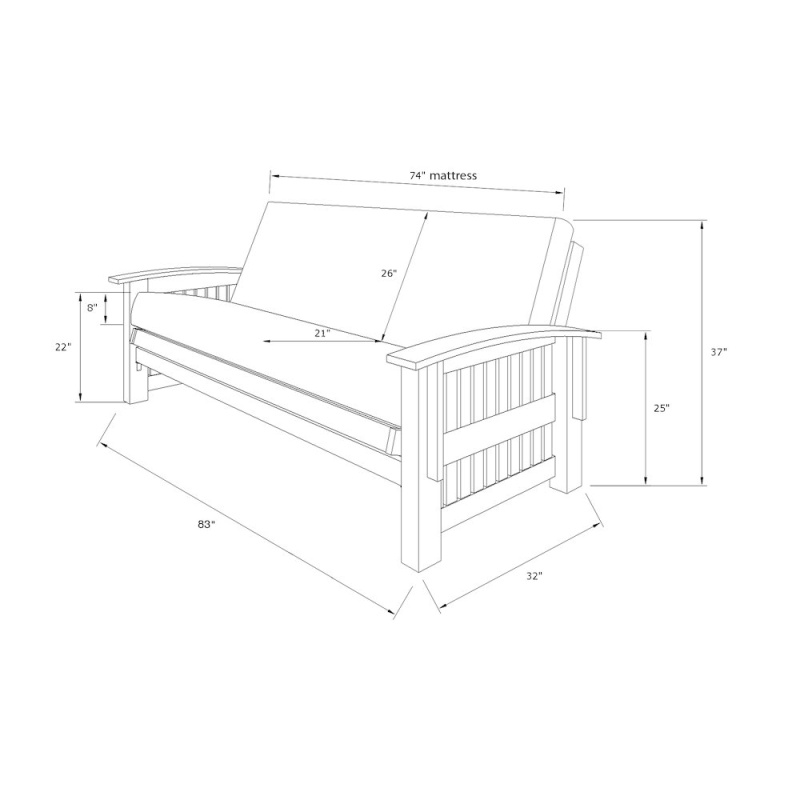 Product thumbnail 5