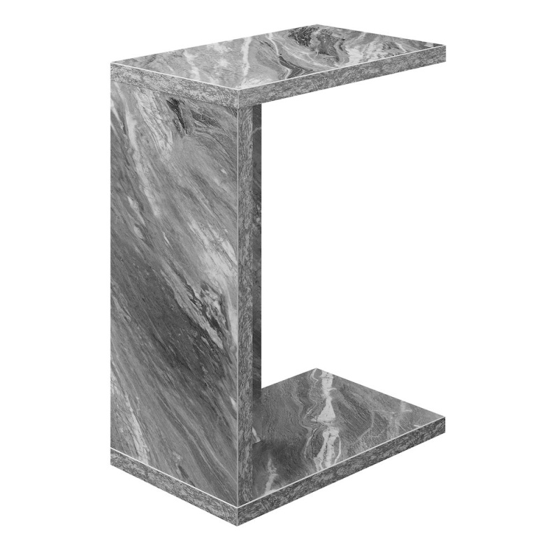 Northfield Admiral C End Table